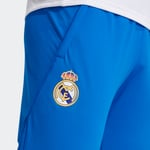 adidasJP4028LREAL EU TR PNT
