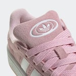 adidasJP550728CAMPUS 00S C
