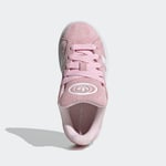 adidasJP550728CAMPUS 00S C