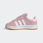 adidasJP550728CAMPUS 00S C