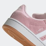 adidasJP550728CAMPUS 00S C