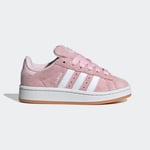 adidasJP550728CAMPUS 00S C