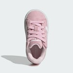 adidasJP550821CAMPUS 00S CF EL I