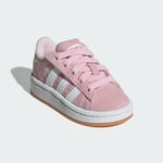 adidasJP550821CAMPUS 00S CF EL I