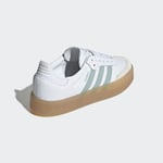 adidasJP5609355SAMBAE W
