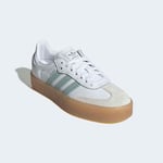 adidasJP5609355SAMBAE W