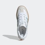 adidasJP5609355SAMBAE W