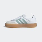adidasJP5609355SAMBAE W