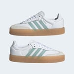adidasJP5609355SAMBAE W
