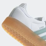 adidasJP5609355SAMBAE W