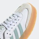 adidasJP5609355SAMBAE W