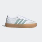 adidasJP5609355SAMBAE W
