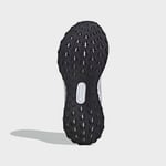 adidasJP590236ULTRARUN 5 TR W