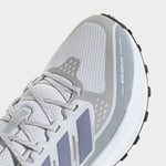 adidasJP590236ULTRARUN 5 TR W
