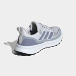 adidasJP590236ULTRARUN 5 TR W