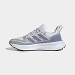adidasJP590236ULTRARUN 5 TR W