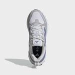 adidasJP590236ULTRARUN 5 TR W