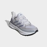 adidasJP590236ULTRARUN 5 TR W