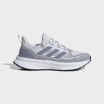 adidasJP590236ULTRARUN 5 TR W