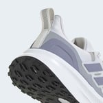 adidasJP590236ULTRARUN 5 TR W