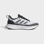 adidasJP5907405ULTRARUN 5 TR