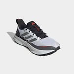 adidasJP5907405ULTRARUN 5 TR