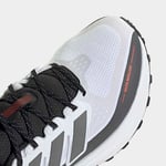 adidasJP5907405ULTRARUN 5 TR