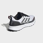 adidasJP5907405ULTRARUN 5 TR