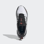 adidasJP5907405ULTRARUN 5 TR
