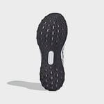 adidasJP5907405ULTRARUN 5 TR