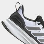 adidasJP5907405ULTRARUN 5 TR