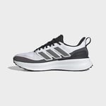 adidasJP5907405ULTRARUN 5 TR