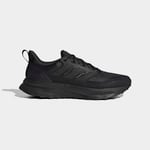 adidasJP5908405ULTRARUN 5 TR