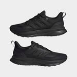 adidasJP5908405ULTRARUN 5 TR