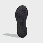 adidasJP5908405ULTRARUN 5 TR