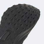 adidasJP5908405ULTRARUN 5 TR