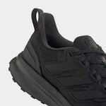 adidasJP5908405ULTRARUN 5 TR
