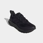 adidasJP5908405ULTRARUN 5 TR