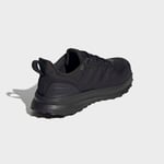 adidasJP5908405ULTRARUN 5 TR