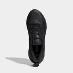 adidasJP5908405ULTRARUN 5 TR