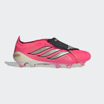 adidasJP6237405PREDATOR ELITE FT FG