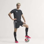 adidasJP6237405PREDATOR ELITE FT FG