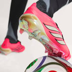 adidasJP6237405PREDATOR ELITE FT FG