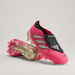 adidasJP6237405PREDATOR ELITE FT FG