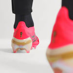 adidasJP6237405PREDATOR ELITE FT FG