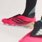 adidasJP6237405PREDATOR ELITE FT FG