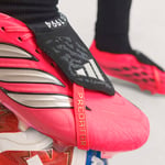 adidasJP6237405PREDATOR ELITE FT FG