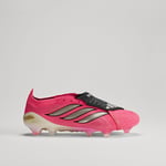 adidasJP6237405PREDATOR ELITE FT FG