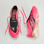 adidasJP6237405PREDATOR ELITE FT FG