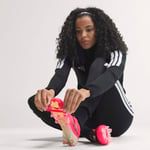 adidasJP6237405PREDATOR ELITE FT FG